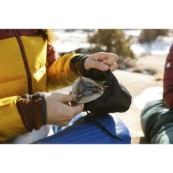 Primus ESSENTIAL TRAIL STOVE - Gaskocher 12 Primus ESSENTIAL TRAIL STOVE - Gaskocher -Outdoor Produkten Geschäft 5637692827 f essential trail stove primus 24