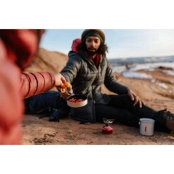 Primus ESSENTIAL TRAIL STOVE - Gaskocher 13 Primus ESSENTIAL TRAIL STOVE - Gaskocher -Outdoor Produkten Geschäft 5637692827 g essential trail stove primus 24