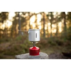 Primus ESSENTIAL TRAIL STOVE - Gaskocher 14 Primus ESSENTIAL TRAIL STOVE - Gaskocher -Outdoor Produkten Geschäft 5637692827 h essential trail stove primus 24