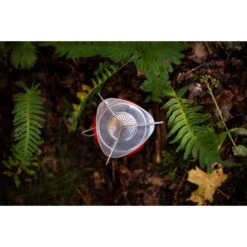 Primus ESSENTIAL TRAIL STOVE - Gaskocher 15 Primus ESSENTIAL TRAIL STOVE - Gaskocher -Outdoor Produkten Geschäft 5637692827 i essential trail stove primus 24