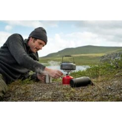 Primus ESSENTIAL TRAIL STOVE - Gaskocher 16 Primus ESSENTIAL TRAIL STOVE - Gaskocher -Outdoor Produkten Geschäft 5637692827 j essential trail stove primus 24