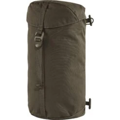FJÄLLRÄVEN SINGI SIDE POCKET Unisex - Rucksack-Zubehör