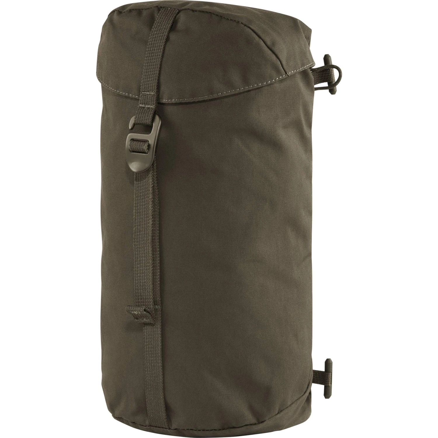 FJÄLLRÄVEN SINGI SIDE POCKET Unisex - Rucksack-Zubehör 3 FJÄLLRÄVEN SINGI SIDE POCKET Unisex - Rucksack-Zubehör