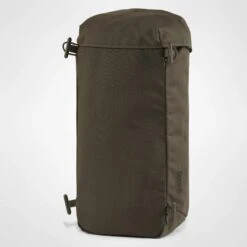 FJÄLLRÄVEN SINGI SIDE POCKET Unisex - Rucksack-Zubehör 11 FJÄLLRÄVEN SINGI SIDE POCKET Unisex - Rucksack-Zubehör -Outdoor Produkten Geschäft 5637696346 f singi side pocket fjaellraeven 24