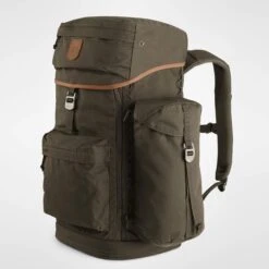 FJÄLLRÄVEN SINGI SIDE POCKET Unisex - Rucksack-Zubehör 13 FJÄLLRÄVEN SINGI SIDE POCKET Unisex - Rucksack-Zubehör -Outdoor Produkten Geschäft 5637696346 h singi side pocket fjaellraeven 24