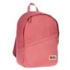 FJÄLLRÄVEN VARDAG 16 Unisex - Tagesrucksack 1 FJÄLLRÄVEN VARDAG 16 Unisex - Tagesrucksack -Outdoor Produkten Geschäft 5637696712 c vardag 16 fjaellraeven 24