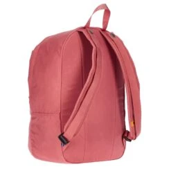 FJÄLLRÄVEN VARDAG 16 Unisex - Tagesrucksack -Outdoor Produkten Geschäft 5637696712 f vardag 16 fjaellraeven 24
