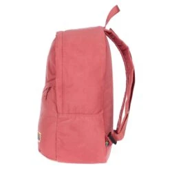 FJÄLLRÄVEN VARDAG 16 Unisex - Tagesrucksack -Outdoor Produkten Geschäft 5637696712 g vardag 16 fjaellraeven 24