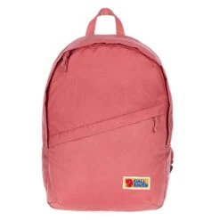 FJÄLLRÄVEN VARDAG 16 Unisex - Tagesrucksack -Outdoor Produkten Geschäft 5637696712 h vardag 16 fjaellraeven 24