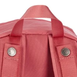 FJÄLLRÄVEN VARDAG 16 Unisex - Tagesrucksack -Outdoor Produkten Geschäft 5637696712 j vardag 16 fjaellraeven 24