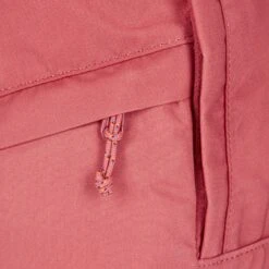 FJÄLLRÄVEN VARDAG 16 Unisex - Tagesrucksack -Outdoor Produkten Geschäft 5637696712 k vardag 16 fjaellraeven 24