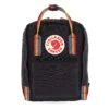 FJÄLLRÄVEN KÅNKEN RAINBOW MINI Unisex - Tagesrucksack 1 FJÄLLRÄVEN KÅNKEN RAINBOW MINI Unisex - Tagesrucksack -Outdoor Produkten Geschäft 5637696716 f kanken rainbow mini fjaellraeven 24