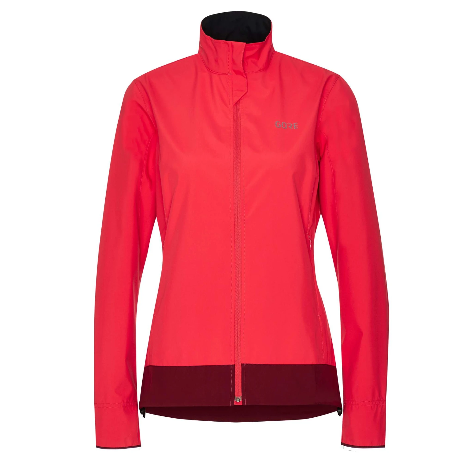 Gore Wear GORE C3 DAMEN GORE WINDSTOPPER CLASSIC JACKE Damen - Windbreaker 3 Gore Wear GORE C3 DAMEN GORE WINDSTOPPER CLASSIC JACKE Damen - Windbreaker