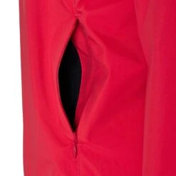 Gore Wear GORE C3 DAMEN GORE WINDSTOPPER CLASSIC JACKE Damen - Windbreaker 9 Gore Wear GORE C3 DAMEN GORE WINDSTOPPER CLASSIC JACKE Damen - Windbreaker -Outdoor Produkten Geschäft 5637698122 k gore c3 damen gore windstopper classic jacke gore wear 24