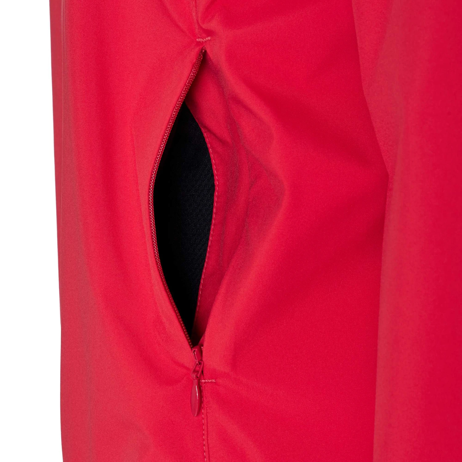 Gore Wear GORE C3 DAMEN GORE WINDSTOPPER CLASSIC JACKE Damen - Windbreaker 5 Gore Wear GORE C3 DAMEN GORE WINDSTOPPER CLASSIC JACKE Damen - Windbreaker – Bild 3