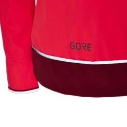 Gore Wear GORE C3 DAMEN GORE WINDSTOPPER CLASSIC JACKE Damen - Windbreaker 10 Gore Wear GORE C3 DAMEN GORE WINDSTOPPER CLASSIC JACKE Damen - Windbreaker -Outdoor Produkten Geschäft 5637698122 l gore c3 damen gore windstopper classic jacke gore wear 24