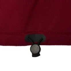 Gore Wear GORE C3 DAMEN GORE WINDSTOPPER CLASSIC JACKE Damen - Windbreaker 11 Gore Wear GORE C3 DAMEN GORE WINDSTOPPER CLASSIC JACKE Damen - Windbreaker -Outdoor Produkten Geschäft 5637698122 m gore c3 damen gore windstopper classic jacke gore wear 24