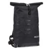 Ortlieb COMMUTER-DAYPACK CITY - Wasserdichter Rucksack 1 Ortlieb COMMUTER-DAYPACK CITY - Wasserdichter Rucksack -Outdoor Produkten Geschäft 5637698248 a commuterdaypack city ortlieb 24