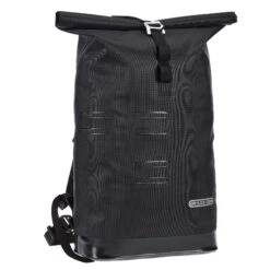 Ortlieb COMMUTER-DAYPACK CITY - Wasserdichter Rucksack
