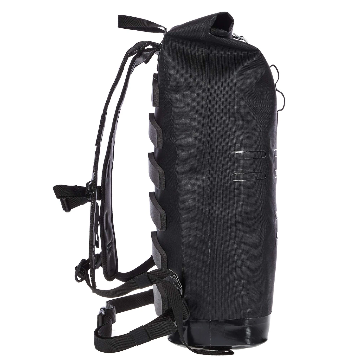 Ortlieb COMMUTER-DAYPACK CITY - Wasserdichter Rucksack 4 Ortlieb COMMUTER-DAYPACK CITY - Wasserdichter Rucksack – Bild 2