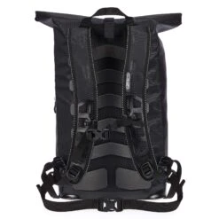 Ortlieb COMMUTER-DAYPACK CITY - Wasserdichter Rucksack 11 Ortlieb COMMUTER-DAYPACK CITY - Wasserdichter Rucksack -Outdoor Produkten Geschäft 5637698248 c commuterdaypack city ortlieb 24