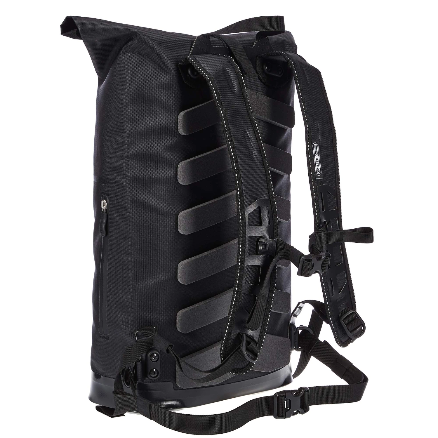 Ortlieb COMMUTER-DAYPACK CITY - Wasserdichter Rucksack 6 Ortlieb COMMUTER-DAYPACK CITY - Wasserdichter Rucksack – Bild 4