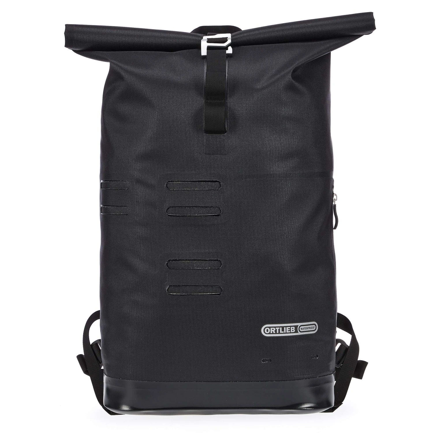Ortlieb COMMUTER-DAYPACK CITY - Wasserdichter Rucksack 8 Ortlieb COMMUTER-DAYPACK CITY - Wasserdichter Rucksack – Bild 6