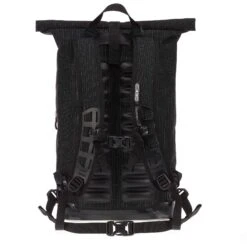Ortlieb COMMUTER-DAYPACK HIGH VISIBILITY - Wasserdichter Rucksack 12 Ortlieb COMMUTER-DAYPACK HIGH VISIBILITY - Wasserdichter Rucksack -Outdoor Produkten Geschäft 5637698256 c commuterdaypack high visibility ortlieb 24