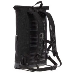 Ortlieb COMMUTER-DAYPACK HIGH VISIBILITY - Wasserdichter Rucksack 13 Ortlieb COMMUTER-DAYPACK HIGH VISIBILITY - Wasserdichter Rucksack -Outdoor Produkten Geschäft 5637698256 d commuterdaypack high visibility ortlieb 24