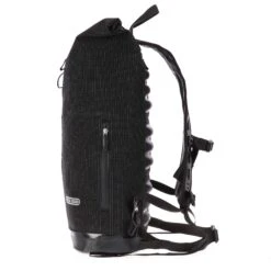 Ortlieb COMMUTER-DAYPACK HIGH VISIBILITY - Wasserdichter Rucksack 14 Ortlieb COMMUTER-DAYPACK HIGH VISIBILITY - Wasserdichter Rucksack -Outdoor Produkten Geschäft 5637698256 e commuterdaypack high visibility ortlieb 24