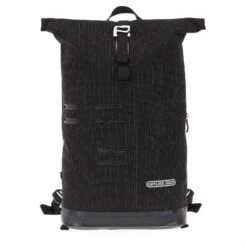 Ortlieb COMMUTER-DAYPACK HIGH VISIBILITY - Wasserdichter Rucksack 15 Ortlieb COMMUTER-DAYPACK HIGH VISIBILITY - Wasserdichter Rucksack -Outdoor Produkten Geschäft 5637698256 f commuterdaypack high visibility ortlieb 24