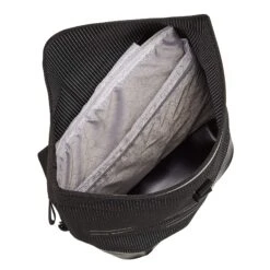 Ortlieb COMMUTER-DAYPACK HIGH VISIBILITY - Wasserdichter Rucksack 16 Ortlieb COMMUTER-DAYPACK HIGH VISIBILITY - Wasserdichter Rucksack -Outdoor Produkten Geschäft 5637698256 g commuterdaypack high visibility ortlieb 24