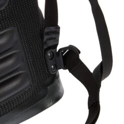 Ortlieb COMMUTER-DAYPACK HIGH VISIBILITY - Wasserdichter Rucksack 17 Ortlieb COMMUTER-DAYPACK HIGH VISIBILITY - Wasserdichter Rucksack -Outdoor Produkten Geschäft 5637698256 h commuterdaypack high visibility ortlieb 24