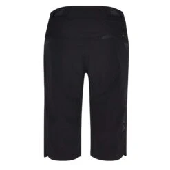 Endura WOMEN' S SINGLETRACK LITE SHORT Damen - Radshorts -Outdoor Produkten Geschäft 5637704106 e singletrack lite shorts endura 24