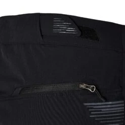 Endura WOMEN' S SINGLETRACK LITE SHORT Damen - Radshorts -Outdoor Produkten Geschäft 5637704106 f singletrack lite shorts endura 24