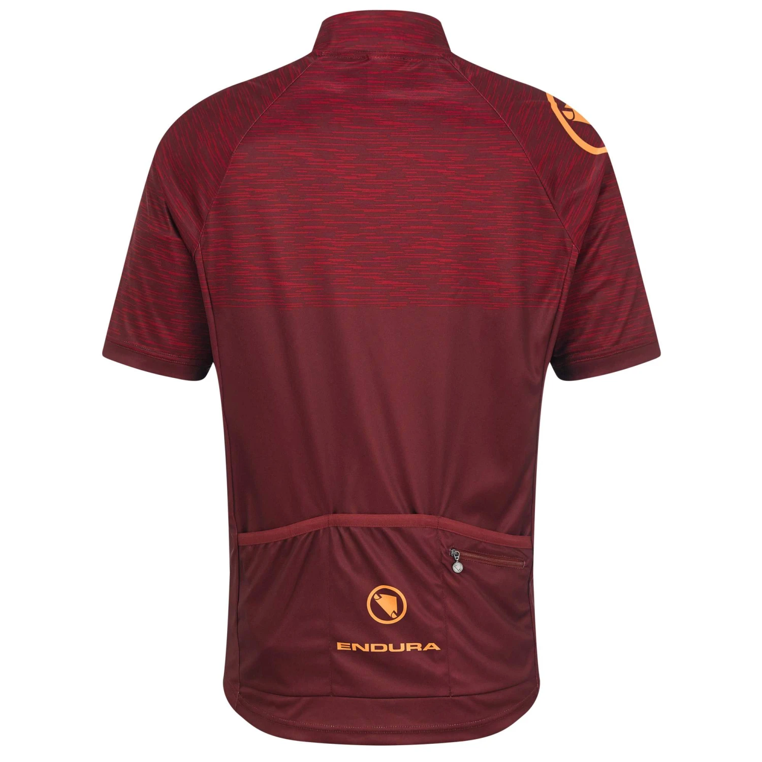 Endura HUMMVEE RAY TRIKOT Herren - Fahrradtrikot 4 Endura HUMMVEE RAY TRIKOT Herren - Fahrradtrikot – Bild 2