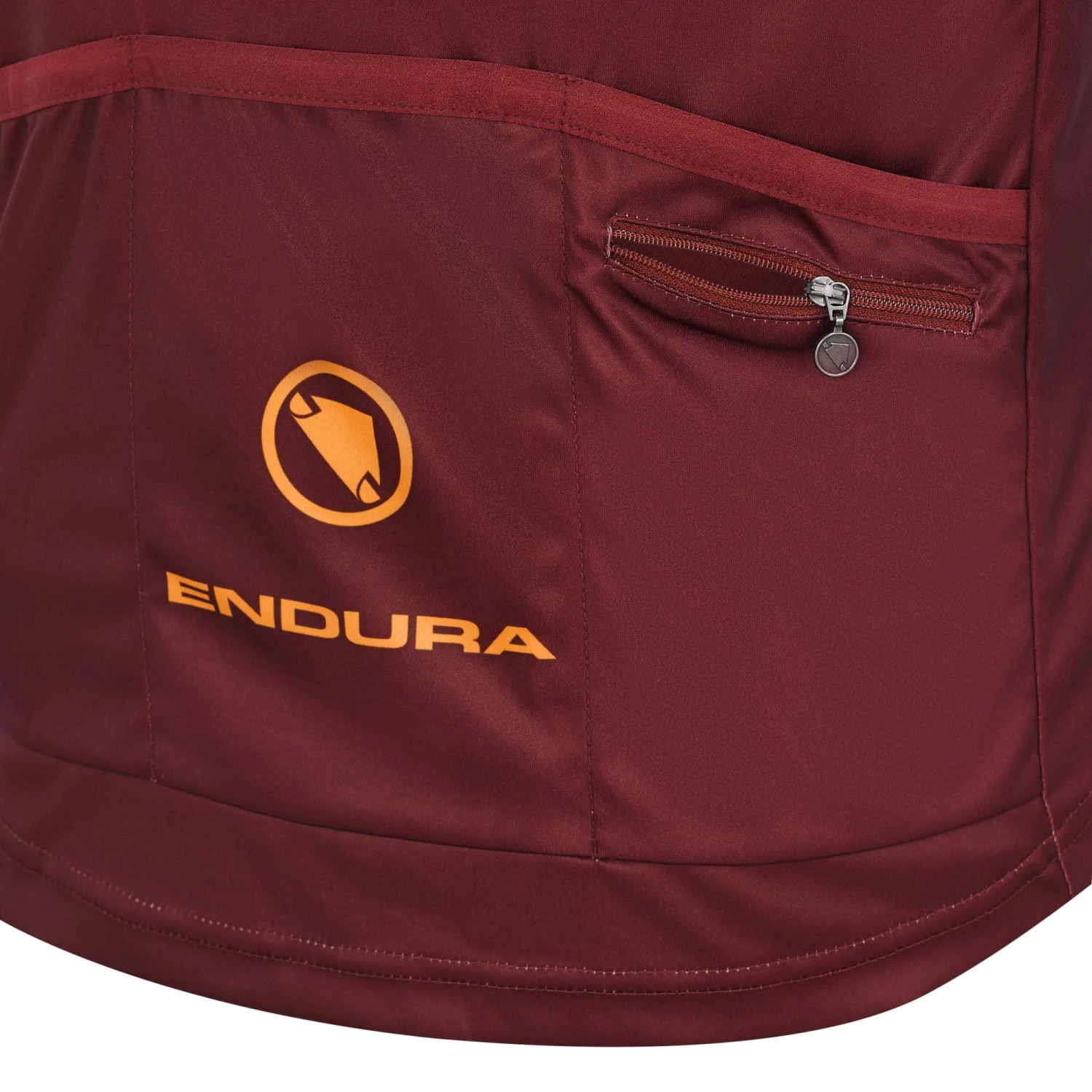 Endura HUMMVEE RAY TRIKOT Herren - Fahrradtrikot 5 Endura HUMMVEE RAY TRIKOT Herren - Fahrradtrikot – Bild 3