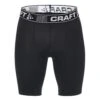 Craft CORE GREATNESS BIKE SHORTS M Herren - Radlerhose 1 Craft CORE GREATNESS BIKE SHORTS M Herren - Radlerhose -Outdoor Produkten Geschäft 5637704182 a greatness bike shorts craft 24