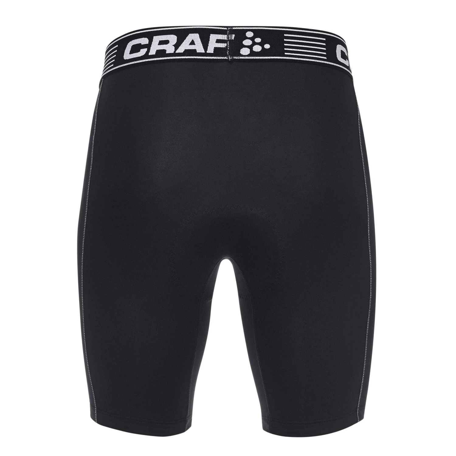 Craft CORE GREATNESS BIKE SHORTS M Herren - Radlerhose 5 Craft CORE GREATNESS BIKE SHORTS M Herren - Radlerhose – Bild 3