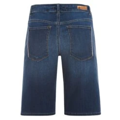 Alberto BELL-K - COOLMAX DENIM Damen - Radshorts 8 Alberto BELL-K - COOLMAX DENIM Damen - Radshorts -Outdoor Produkten Geschäft 5637712338 c bellk coolmax denim alberto 24
