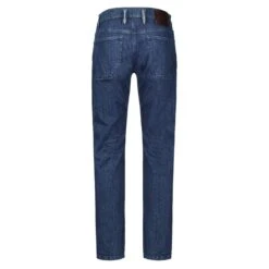 Alberto SPEED-D - ECO DENIM Herren - Radhose 11 Alberto SPEED-D - ECO DENIM Herren - Radhose -Outdoor Produkten Geschäft 5637712346 c speedd eco denim alberto 24