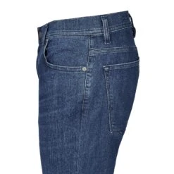 Alberto SPEED-D - ECO DENIM Herren - Radhose 12 Alberto SPEED-D - ECO DENIM Herren - Radhose -Outdoor Produkten Geschäft 5637712346 d speedd eco denim alberto 24