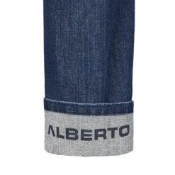 Alberto SPEED-D - ECO DENIM Herren - Radhose 14 Alberto SPEED-D - ECO DENIM Herren - Radhose -Outdoor Produkten Geschäft 5637712346 f speedd eco denim alberto 24