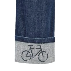 Alberto SPEED-D - ECO DENIM Herren - Radhose 15 Alberto SPEED-D - ECO DENIM Herren - Radhose -Outdoor Produkten Geschäft 5637712346 g speedd eco denim alberto 24