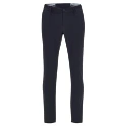 Alberto RUNNER-D - REVOLUTIONAL WR Herren - Radhose