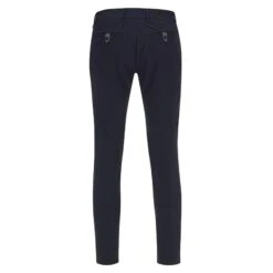 Alberto RUNNER-D - REVOLUTIONAL WR Herren - Radhose -Outdoor Produkten Geschäft 5637712365 c runnerd revolutional wr alberto 24