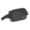 FRILUFTS FARESTA CW - Hüfttasche 2 FRILUFTS FARESTA CW - Hüfttasche -Outdoor Produkten Geschäft 5637715335 a faresta cw frilufts 24