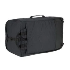 FRILUFTS NORDANAS CW Unisex - Tagesrucksack -Outdoor Produkten Geschäft 5637715339 dvkdlss nordanas cw frilufts 24