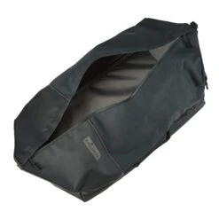 FRILUFTS NORDANAS CW Unisex - Tagesrucksack -Outdoor Produkten Geschäft 5637715339 dvkdlst nordanas cw frilufts 24