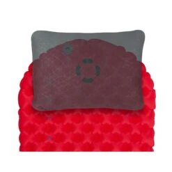 Sea To Summit COMFORT PLUS INSULATED AIR MAT - Isomatte -Outdoor Produkten Geschäft 5637715381 g comfort plus insulated air mat sea to summit 24
